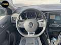Renault Megane TCe Limited#2 GPF Grey - thumbnail 10