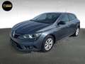 Renault Megane TCe Limited#2 GPF Grey - thumbnail 1