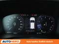 Volvo XC40 1.5 R-Design 2WD Aut*NAVI*LED*TEMPO*CAM*PDC* Weiß - thumbnail 20