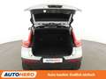 Volvo XC40 1.5 R-Design 2WD Aut*NAVI*LED*TEMPO*CAM*PDC* Weiß - thumbnail 16