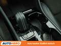 Volvo XC40 1.5 R-Design 2WD Aut*NAVI*LED*TEMPO*CAM*PDC* Weiß - thumbnail 27