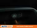 Volvo XC40 1.5 R-Design 2WD Aut*NAVI*LED*TEMPO*CAM*PDC* Weiß - thumbnail 26