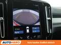 Volvo XC40 1.5 R-Design 2WD Aut*NAVI*LED*TEMPO*CAM*PDC* Weiß - thumbnail 23