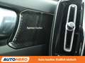 Volvo XC40 1.5 R-Design 2WD Aut*NAVI*LED*TEMPO*CAM*PDC* Weiß - thumbnail 29