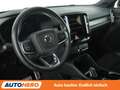 Volvo XC40 1.5 R-Design 2WD Aut*NAVI*LED*TEMPO*CAM*PDC* Weiß - thumbnail 11