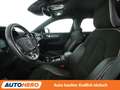Volvo XC40 1.5 R-Design 2WD Aut*NAVI*LED*TEMPO*CAM*PDC* Weiß - thumbnail 10