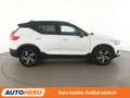 Volvo XC40 1.5 R-Design 2WD Aut*NAVI*LED*TEMPO*CAM*PDC* Weiß - thumbnail 7