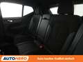 Volvo XC40 1.5 R-Design 2WD Aut*NAVI*LED*TEMPO*CAM*PDC* Weiß - thumbnail 14