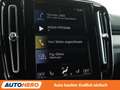 Volvo XC40 1.5 R-Design 2WD Aut*NAVI*LED*TEMPO*CAM*PDC* Weiß - thumbnail 21