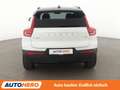 Volvo XC40 1.5 R-Design 2WD Aut*NAVI*LED*TEMPO*CAM*PDC* Weiß - thumbnail 5