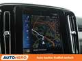 Volvo XC40 1.5 R-Design 2WD Aut*NAVI*LED*TEMPO*CAM*PDC* Weiß - thumbnail 22