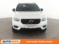 Volvo XC40 1.5 R-Design 2WD Aut*NAVI*LED*TEMPO*CAM*PDC* Weiß - thumbnail 9