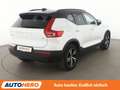 Volvo XC40 1.5 R-Design 2WD Aut*NAVI*LED*TEMPO*CAM*PDC* Weiß - thumbnail 6