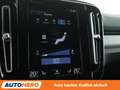 Volvo XC40 1.5 R-Design 2WD Aut*NAVI*LED*TEMPO*CAM*PDC* Weiß - thumbnail 24