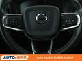 Volvo XC40 1.5 R-Design 2WD Aut*NAVI*LED*TEMPO*CAM*PDC* Weiß - thumbnail 19