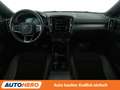Volvo XC40 1.5 R-Design 2WD Aut*NAVI*LED*TEMPO*CAM*PDC* Weiß - thumbnail 12