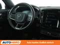 Volvo XC40 1.5 R-Design 2WD Aut*NAVI*LED*TEMPO*CAM*PDC* Weiß - thumbnail 13