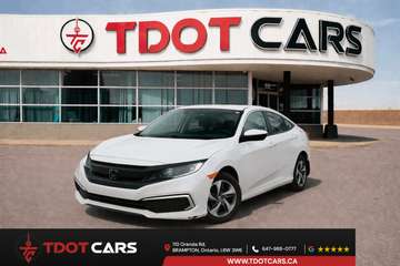 LX Manual | AS-IS | CLEAN CARFAX | CARPLAY | HEATE