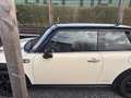 MINI One Mini One Beige - thumbnail 2
