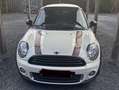 MINI One Mini One Beige - thumbnail 1