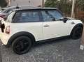 MINI One Mini One Beige - thumbnail 4