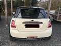 MINI One Mini One Beige - thumbnail 3