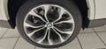 BMW X5 xDrive 40 d Standhzg.HUD Panorama SoftClose Weiß - thumbnail 15
