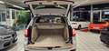 BMW X5 xDrive 40 d Standhzg.HUD Panorama SoftClose Weiß - thumbnail 12