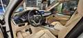 BMW X5 xDrive 40 d Standhzg.HUD Panorama SoftClose Weiß - thumbnail 17