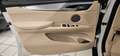 BMW X5 xDrive 40 d Standhzg.HUD Panorama SoftClose Weiß - thumbnail 16