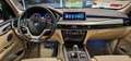 BMW X5 xDrive 40 d Standhzg.HUD Panorama SoftClose Weiß - thumbnail 2