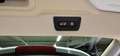 BMW X5 xDrive 40 d Standhzg.HUD Panorama SoftClose Weiß - thumbnail 13
