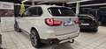 BMW X5 xDrive 40 d Standhzg.HUD Panorama SoftClose Weiß - thumbnail 9