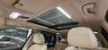 BMW X5 xDrive 40 d Standhzg.HUD Panorama SoftClose Weiß - thumbnail 14