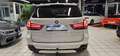 BMW X5 xDrive 40 d Standhzg.HUD Panorama SoftClose Weiß - thumbnail 11