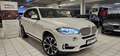 BMW X5 xDrive 40 d Standhzg.HUD Panorama SoftClose Weiß - thumbnail 5