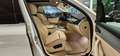 BMW X5 xDrive 40 d Standhzg.HUD Panorama SoftClose Weiß - thumbnail 6