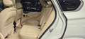 BMW X5 xDrive 40 d Standhzg.HUD Panorama SoftClose Weiß - thumbnail 10