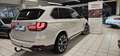 BMW X5 xDrive 40 d Standhzg.HUD Panorama SoftClose Weiß - thumbnail 7