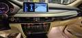 BMW X5 xDrive 40 d Standhzg.HUD Panorama SoftClose Weiß - thumbnail 18