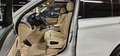 BMW X5 xDrive 40 d Standhzg.HUD Panorama SoftClose Weiß - thumbnail 4