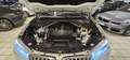 BMW X5 xDrive 40 d Standhzg.HUD Panorama SoftClose Weiß - thumbnail 20