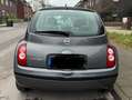 Nissan Micra Micra 1.2 City Grau - thumbnail 5