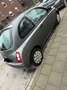 Nissan Micra Micra 1.2 City Grau - thumbnail 4