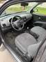 Nissan Micra Micra 1.2 City Grau - thumbnail 9
