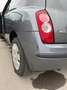 Nissan Micra Micra 1.2 City Grau - thumbnail 13