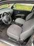Nissan Micra Micra 1.2 City Grau - thumbnail 10