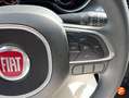 Fiat Tipo 1.4 T-Jet Gasolina/GLP Lounge Azul - thumbnail 18