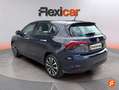 Fiat Tipo 1.4 T-Jet Gasolina/GLP Lounge Azul - thumbnail 26