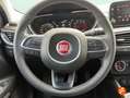 Fiat Tipo 1.4 T-Jet Gasolina/GLP Lounge Azul - thumbnail 9